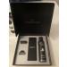 Limited Edition Shaving Kit - Premium Quality for a Perfect Shave | International Shipping Available - Buy Online on SooperMarket.com