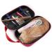 Remehi Storage Bag for Wigs | Hair Tools & Cosmetics Organizer | G109 Small Size - Shop Now! - Buy Online on SooperMarket.com