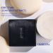 SEKKISEI Essence Soap - Herbal Charcoal Facial Cleansing Bar 4.2 oz | Best International Shipping - Buy Online on SooperMarket.com