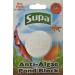 Supa Anti Algae Block The Block Slowly Dissolves Releasing Di-Methyl Urea Into The Pond Water Clearing Algae From Ponds.