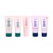 COCO & EVE Bali Babies Hair Masks Scrubs & Body Cream - Nourish & Revitalize | International Shipping Available - Buy Online on SooperMarket.com