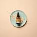 10-Actives Vitamin A Serum for Skin - Boost Collagen & Reduce Wrinkles - Buy Online on SooperMarket.com