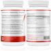 TRUE PROTOCOLS - Immune Protocol (2 items) - Immune Support (90 Caps) & Vitamin D-K2 Balance (120 Caps) - Bioavailable Capsules For Optimal Immune System Support Bone Cardiovascular & Overall Health - Immune System Booster - Non-GMO Supplements - Buy Online on SooperMarket.com