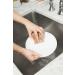 Full Circle Walnut Shell Non-Scratch Scrubber Sponge - Pack of 3 - Buy Online on SooperMarket.com