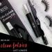 Ardell False Eyelash Complete Deep Cleaning Kit - 4 Pack - Buy Online on SooperMarket.com