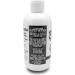 Spider Chalk White Widow Extreme Liquid Chalk 8oz - Made in USA for Gym, Powerlifting, Weightlifting & Strongman - Buy Online on SooperMarket.com