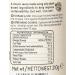 Vegan Tartare Sauce 210g - Delicious and Inspired Recipe | [Brand Name] - Buy Online on SooperMarket.com