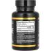 Sport L-Citrulline Kyowa Hakko Compatible With California Gold Nutrition 500 mg 60 Veggie Capsules + Bonus Pill Organizer Weekly Pill Organizer Mini - Buy Online on SooperMarket.com