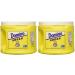 Domino Pure Cane Sugar 4lb - Pack of 2 | Best Quality Sugar for Baking and Cooking - Buy Online on SooperMarket.com