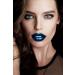 Maybelline Color Sensational Vivid Hot Lacquer Lip Gloss Tease 0.17 fl. oz - Buy Online on SooperMarket.com