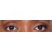 Eylure Underlash No. 006 False Lashes - Buy Online on SooperMarket.com