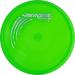 Aerobie Squidgie Flying Disc 3 Pack - Assorted Colors | Lightweight & Durable - Buy Online on SooperMarket.com