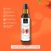 Good Vibes Ubtan Toner | Refreshing & Hydrating Face Toner for All Skin Types | 120ml Detoxifying Skincare - Buy Online on SooperMarket.com