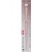 Shop WETN WILD Applicators - International Shipping Available | Best Quality Makeup Tools - Buy Online on SooperMarket.com