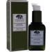 Origins Mega-Mushroom Relief & Resilience Advanced Serum - Buy Online on SooperMarket.com
