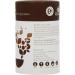 Organic Solaris Tea Rooibos Cacao Chai 50g Chocolate - Loose Whole Leaf, Pack of 1 - Buy Online on SooperMarket.com