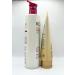 RGIII Red Ginseng Shampoo & Treatment Set | Clinically Proven Hair Growth & Volume | Shop Internationally - Buy Online on SooperMarket.com