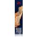 Wella Koleston Perfect Me+ Rich Naturals Permanent Hair Colour Cream No. 10/86 Light Blonde Pearl-Violet 60 ml Rich Naturals 10/86