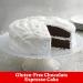 Betty Crocker Gluten Free Devil's Food Cake Mix 425 Gram Box - Buy Online on SooperMarket.com