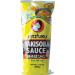 Otafuku Yakisoba Sauce Aromatic Japanese seasoning sauce to refine fried noodles and many other dishes (1 x 422 ml)