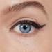 Avon Glimmerstick Diamonds Waterproof Eyeliner - Brown Sugar 0.28g - Buy Online on SooperMarket.com