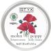 STYX Poppy Body Cream 200ml - Nourishing Moisturizer for Soft Skin | International Shipping - Buy Online on SooperMarket.com