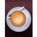 Nespresso Vertuo Melozio Decaffeinato Coffee Capsules - 3 Boxes (30 Pods) Bundled with Border Biscuits Selection & Giftable Tote Bag - Buy Online on SooperMarket.com