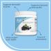 BRONX Black Cherry Extract | 300 Capsules | Source of Antioxidants | Bulk Supplement - Buy Online on SooperMarket.com