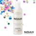Buy Noah 1.7 Fortifying Shampoo Black Pepper & Peppermint | Natural Vegan Cruelty-Free Scalp Exfoliating Shampoo 8.45 fl. oz - Buy Online on SooperMarket.com