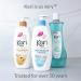 Buy Alpha Keri Shower & Bath Moisture Rich Oil 16oz (Pack of 6) - International Shipping Available - Buy Online on SooperMarket.com