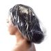 Colortrak XXL Disposable Shower Caps for Long Hair Styles - 10 Pack - Buy Online on SooperMarket.com