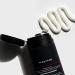 Love Ur Curls LUS Brands Deep Condition & Repair - 8oz Ultra-Rich Formula for Moisture, Definition, and Shine - Buy Online on SooperMarket.com