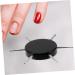 DOITOOL 5pcs Nail Art Drill Pen Manicure Rock Para U as Nail Art Tracing Tools Gemstone Nail Art Tool Crystal Nail Art Pen Picker Nail Art Paint Tool Stainless Steel Miss Round Rhinestone - Buy Online on SooperMarket.com