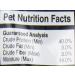 Fruitables Grilled Bison Jerky Dog Treats - Gluten & Grain Free | Premium Meat, 5oz - Buy Online on SooperMarket.com