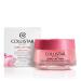 Collistar Idro Attiva Fresh Moisturizing Gele Cream 50ml - Buy Online | International Shipping Available - Buy Online on SooperMarket.com