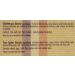 St Michel Classic Galettes 5.09oz - Traditional French Butter Biscuits - Buy Online on SooperMarket.com