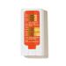 Hampton Sun SPF 45 Mineral Face Stick 0.67 oz. - Non-Whitening Broad Spectrum Sunscreen Stick with Avocado Oil - Vegan Luxury Sunscreen - Buy Online on SooperMarket.com