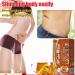 29 Flavors Liver Care Tea Dampness Removing Tea 29 Flavor Herbal Chinese Tea Daily Liver Nourishing Tea Everyday Nourishing Liver Tea Chinese Liver Tea (2pcs) - Buy Online on SooperMarket.com