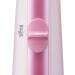 Panasonic Twirl Dryer ionity Pink EH-KE28-P - Buy Online on SooperMarket.com