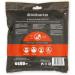 Brabantia Perfectfit Donation Pack Garbage Bags A (3L) - Extra Strong White (40 Bags) - Buy Online on SooperMarket.com