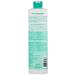 Framesi Color Lover Smooth Shine Sulfate-Free Shampoo with Quinoa and Aloe Vera - 16.9 Fl Oz | For Color Treated Hair - Buy Online on SooperMarket.com