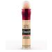 Maybelline Instant Anti-Age Eye Concealer Eraser - 6.8ml 06 Neutralizer | Best Concealer for Dark Circles | Shop Internationally - Buy Online on SooperMarket.com