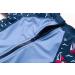 BONVERANO Baby Boys Swimsuit | Toddler Bathing Suit 2-3 Years | UPF 50+ Sun Protection | Long Sleeve One Piece Swimwear - Buy Online on SooperMarket.com