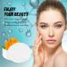 Glycolic Acid Pads Glycolic Acid Pads 30% Exfoliates Surface Skin and Reduces Fine Lines and Wrinkles 50Pads - Buy Online on SooperMarket.com
