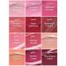 Burt's Bees 100% Natural Moisturizing Gloss Lip Crayon - Tahitian Sunset | 1 Count - Buy Online on SooperMarket.com