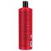 SexyHair Big Volumizing Shampoo/Conditioner | Provides Moisture and Hydration | SLS & SLES Sulfate Free | All Hair Types - Buy Online on SooperMarket.com