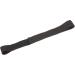 Julius-K9 I-Gurt Safety Belt for Dogs (7-23 kg) - Black Mini Schutzhund | International Shipping - Buy Online on SooperMarket.com