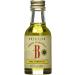 Boyajian Lemon Oil - Pure - 1 oz 1 Fl Oz (Pack of 1)