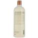 AVEDA Rosemary Mint Purifying Shampoo 33.8oz - Mint Peppermint Rosemary - Pack of 1 - Buy Online on SooperMarket.com