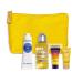 L'OCCITANE Icons Collection Set| Hydrating & Nourishing | Luxury & Clean Beauty Face & Body Kit for All Skin Types